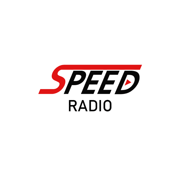 Speed Radio radio