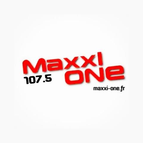 MAXXI One radio