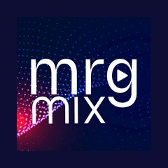 MRG Mix radio