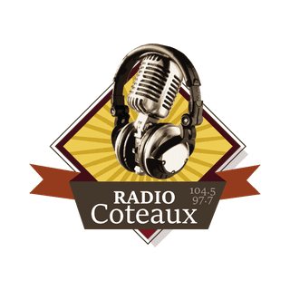 Radio Coteaux radio