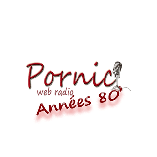 Pornic Radio Années 80 radio