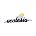 Radio Ecclesia radio