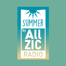 Allzic Radio Thema Summer radio