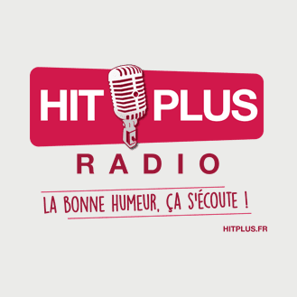 HitPlus radio