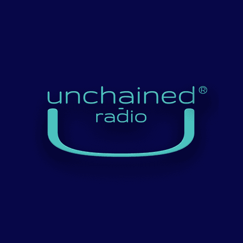 Unchained Radio