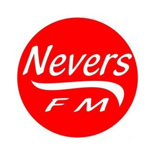 Nevers FM