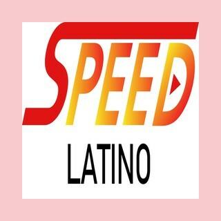 SPEED LATINO