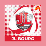 Radio SCOOP - JL Bourg