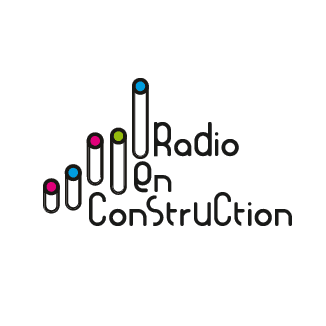 Radio en Construction