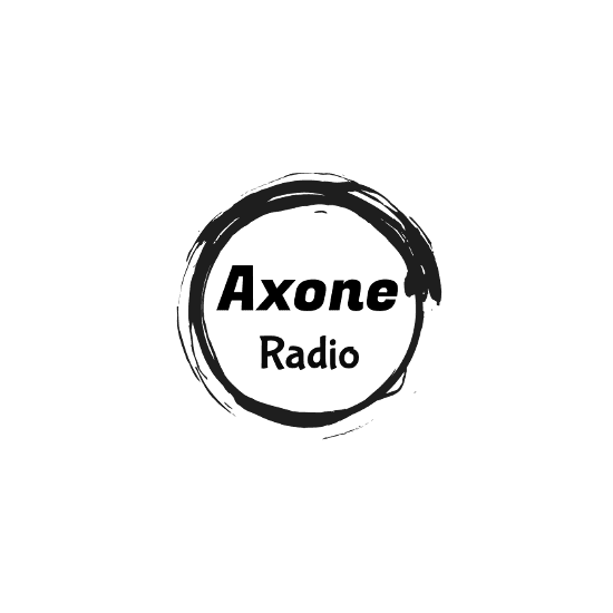 Axone Radio radio