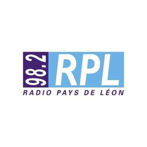 Radio Pays de Léon - RPL radio