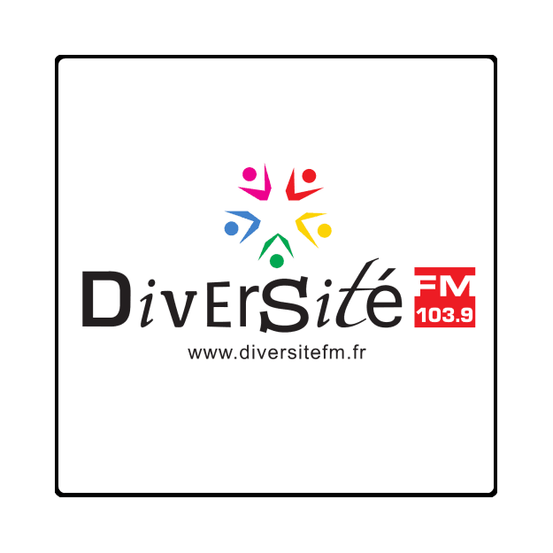 Diversité FM