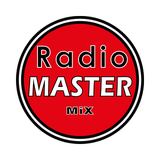 Radio Master Mix