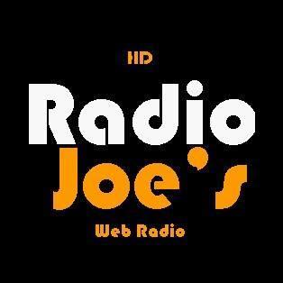 Radio Joes radio