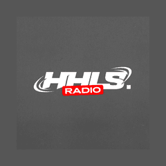 HHLS Radio