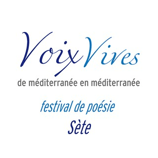 Voix Vives