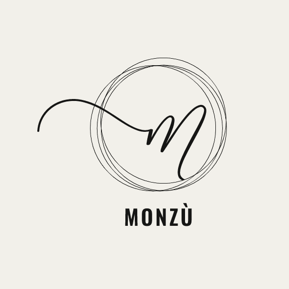 Monzù Radio