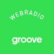 Radio Clapas Groove radio