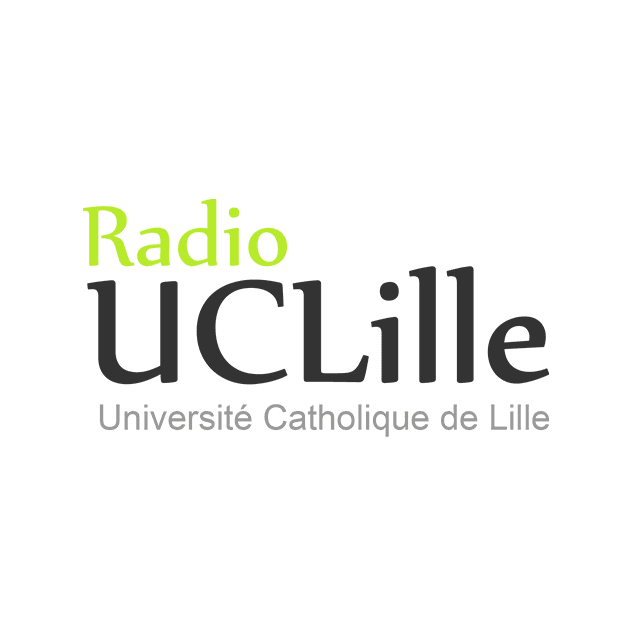 Radio UC Lille