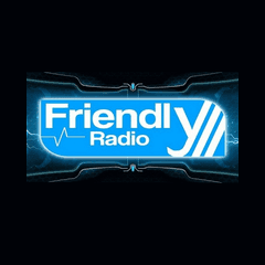 Friendly Radio radio