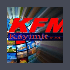 Kayimit FM