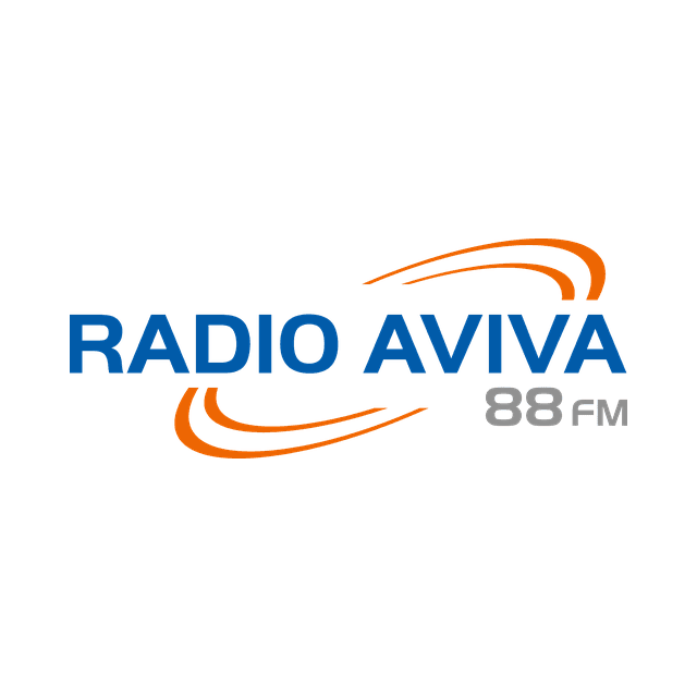 Radio Aviva radio