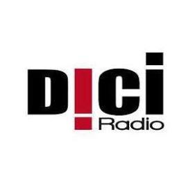 D!CI Radio radio