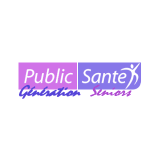 Radio Public Santé Génération Seniors radio