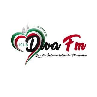 Diva FM