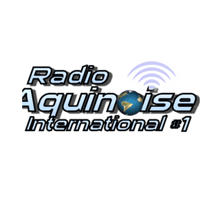 Radio Aquinoise radio