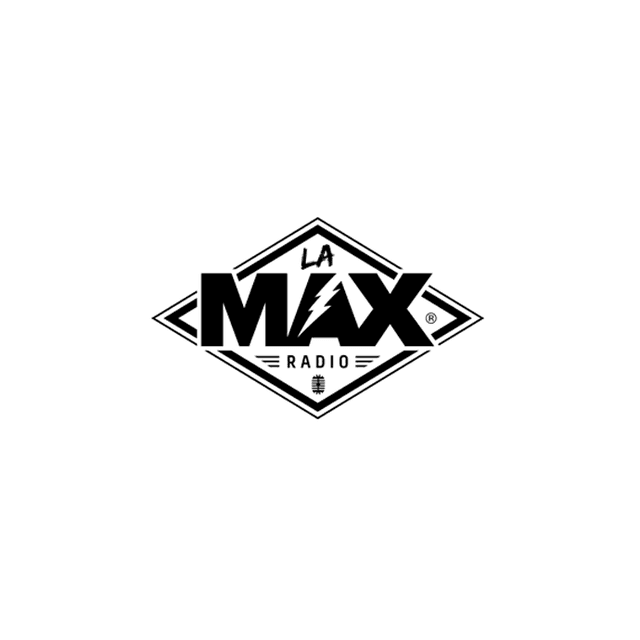 La MAX Radio