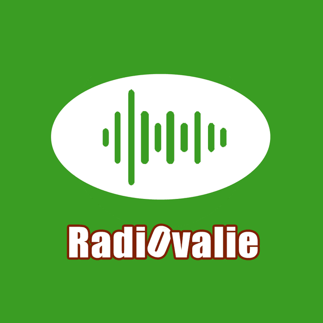 RadiOvalie