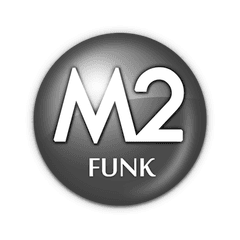 M2 Funk radio