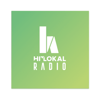 Hit Lokal Radio