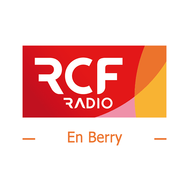 RCF En Berry