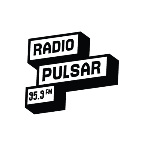 Radio Pulsar radio