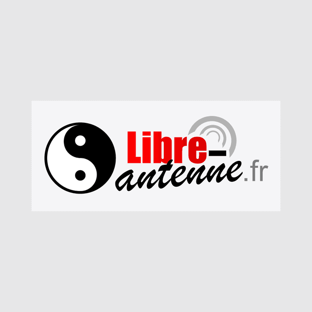 Libre Antenne