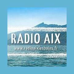 Radio Aix Les Bains radio