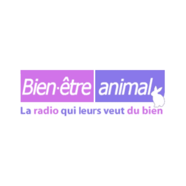 Radio Public Santé Bien être animal radio