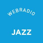 Radio Clapas Jazz