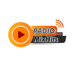 MixHits radio