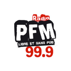 Radio PFM 99.9