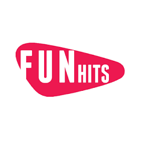 FUNhits radio