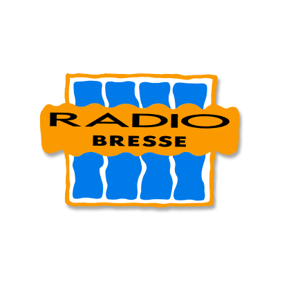 RADIO BRESSE