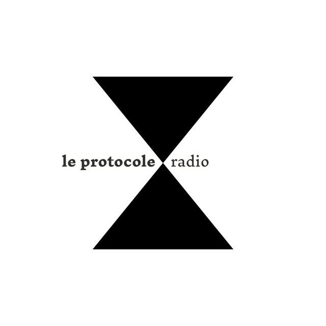 Le Protocole Radio radio