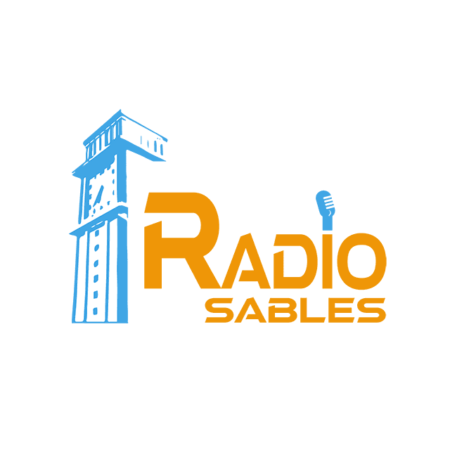 Radio Sables radio