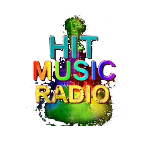 Hit Music Radio