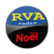 RVA - Noël radio