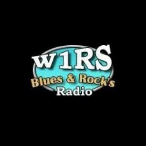 W1RS radio