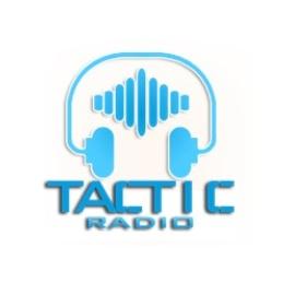 RadioStar - Tac Tic radio